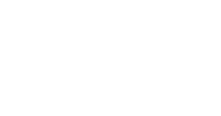 Fundació Cavalls del Pirineu